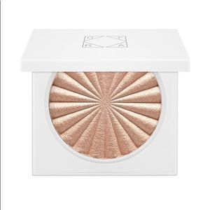 OFRA Highlighter in Rodeo Drive